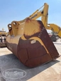 Side of used Bucket